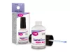 TyToo LunaStar Ragasztó 14 ml