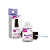 TyToo LunaStar Ragasztó 14 ml
