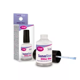 TyToo LunaStar Ragasztó 14 ml