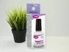 TyToo LunaStar Ragasztó 14 ml