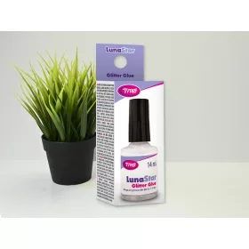 TyToo LunaStar Ragasztó 14 ml