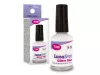 TyToo LunaStar Ragasztó 14 ml
