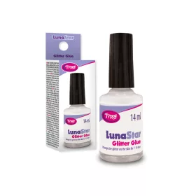 TyToo LunaStar Ragasztó 14 ml