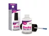 TyToo BlueStar Ragasztó 14 ml