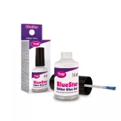 TyToo BlueStar Ragasztó 14 ml