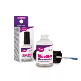 TyToo BlueStar Ragasztó 14 ml