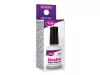 TyToo BlueStar Ragasztó 14 ml