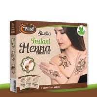 Henna